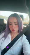nicole_ac Altpins Profile Picture