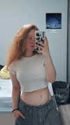 _ann.kim_ Altpins Profile Picture