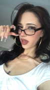 leyla.annemarie Altpins Profile Picture