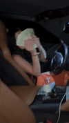 yeraofficial_ Altpins Profile Picture