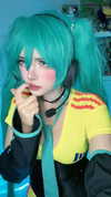 madeline__xc Altpins Profile Picture