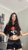 zarinamartinna Altpins Profile Picture