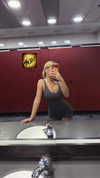 mariana.ostap Altpins Profile Picture