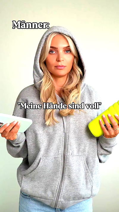 alexis.blond alexis.blond archive video