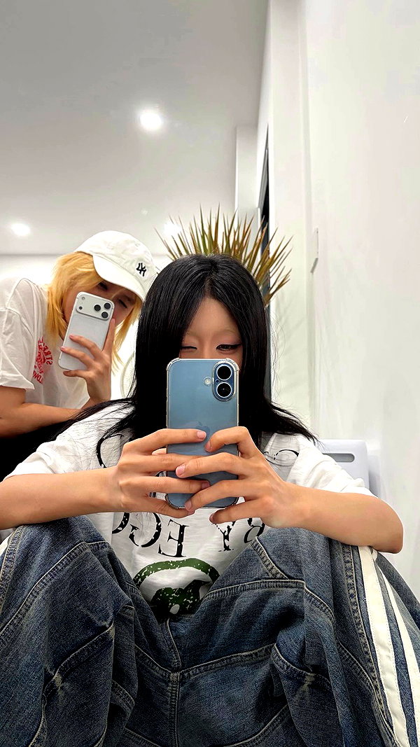 zilybby archive video preview