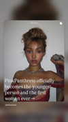 moonliliaght Altpins Profile Picture