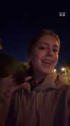 mishel_d_ Altpins Profile Picture