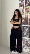 zarinamartinna Altpins Profile Picture