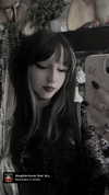 bat.wiings Altpins Profile Picture