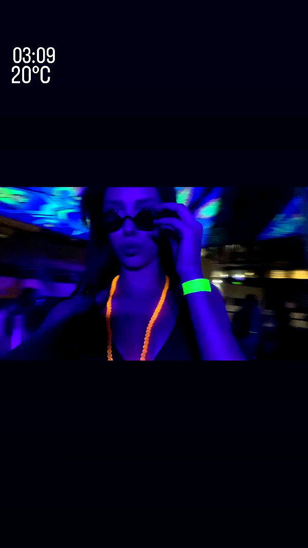 _.shelichka._ archive video preview