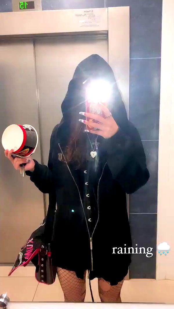 leanxhrt archive video preview