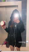 leanxhrt Altpins Profile Picture