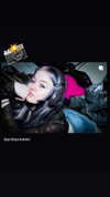 prettys1ckkkk Altpins Profile Picture