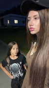 ___ker___19 Altpins Profile Picture