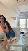 maiden_lifts Altpins Profile Picture