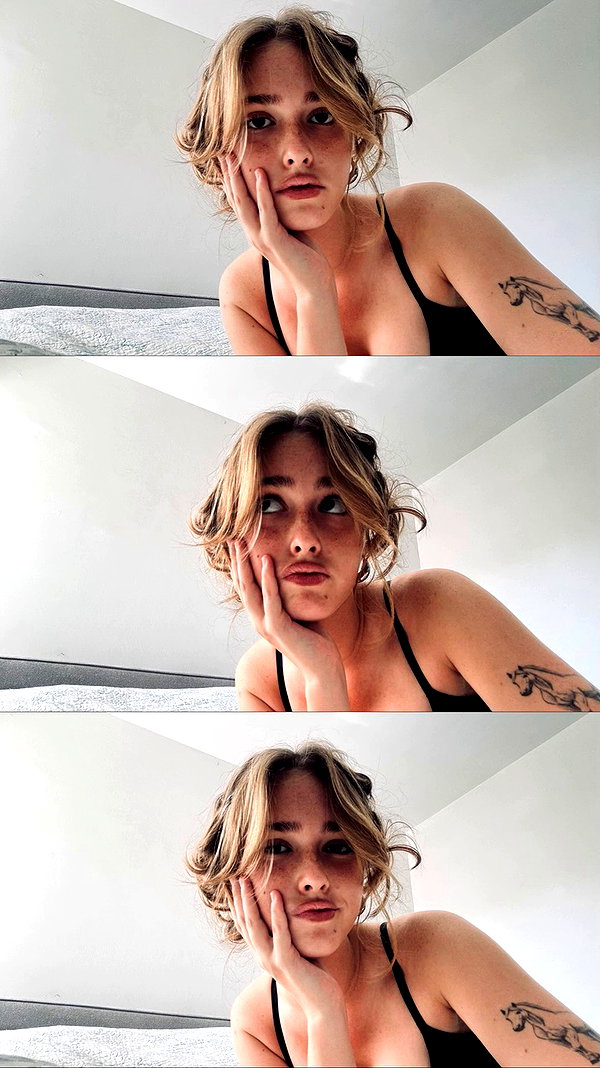 noa_zemlyanski archive video preview