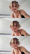 noa_zemlyanski Altpins Profile Picture
