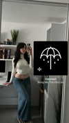 dante_yangpa Altpins Profile Picture