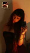 hadas_mayer_ Altpins Profile Picture