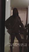 evasela__ Altpins Profile Picture