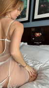 rouxroux.tv Altpins Profile Picture