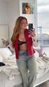 rouxroux.tv Altpins Profile Picture