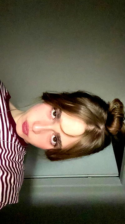 noa_zemlyanski noa_zemlyanski archive video