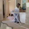 gabydayan Altpins Profile Picture