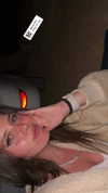 nicole.shpo Altpins Profile Picture