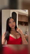 alanaliiao Altpins Profile Picture
