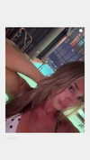 payton.r Altpins Profile Picture