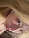 the.q.felicia Altpins Profile Picture