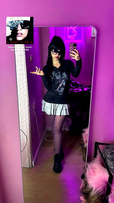 yam_adler yam_adler archive video