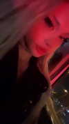 serenaycindy Altpins Profile Picture