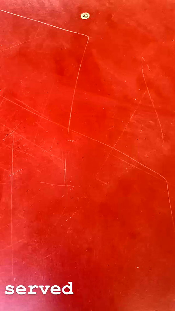 barzomer archive video preview