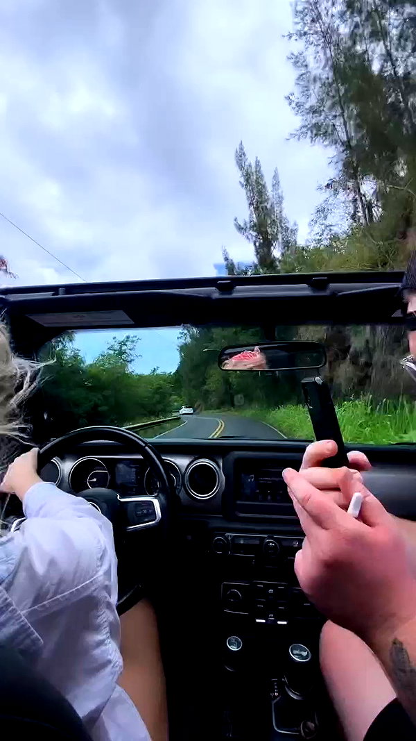 kaylasimmmons archive video preview