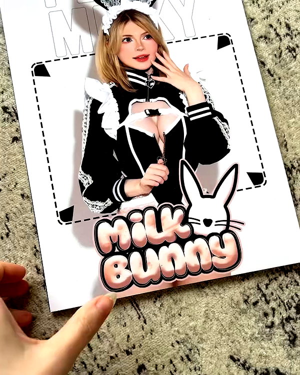 peachmilky_ archive video preview