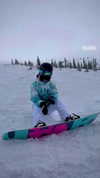 kiara.jlks Altpins Profile Picture