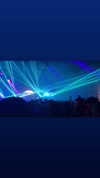 noya_barzilay_ Altpins Profile Picture