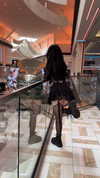 _undeadem_ Altpins Profile Picture