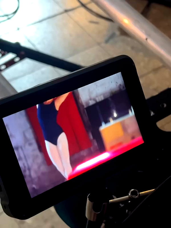 yuval_raz archive video preview