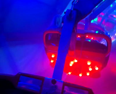 ormosheee ormosheee archive video