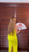 mariahcarey Altpins Profile Picture