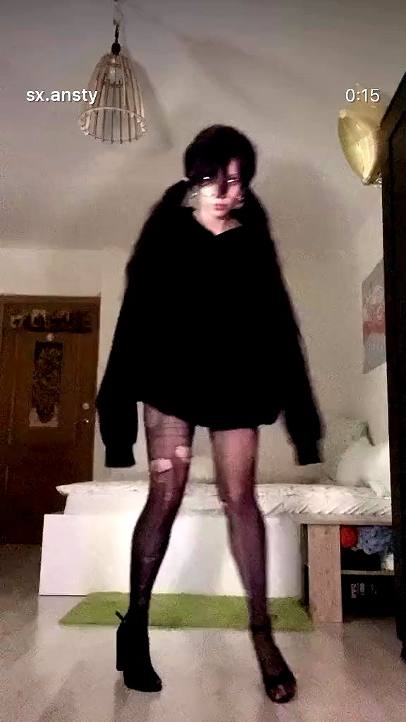 sx.llexxy archive video preview