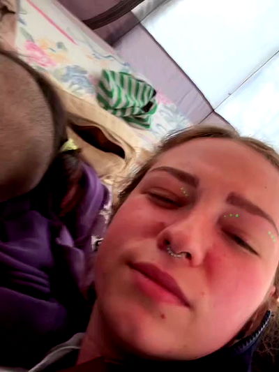 mishel116 mishel116 archive video