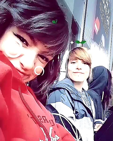 camila_kal archive video preview