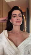 annehathaway Altpins Profile Picture