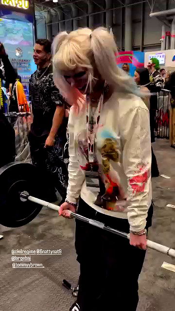 6nattynat9 archive video preview