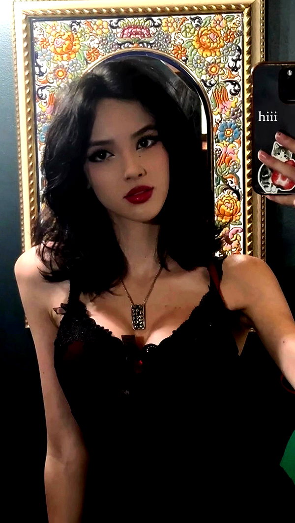 rachelchaleff archive video preview