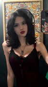 rachelchaleff Altpins Profile Picture